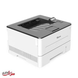 پرینتر لیزری جی پلاس Gplus GP-G123DN آکبند
