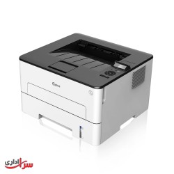 پرینتر لیزری جی پلاس Gplus GP-G123DN آکبند