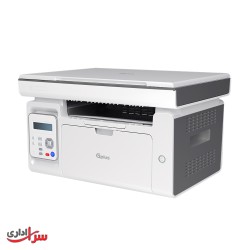 پرینتر لیزری جی پلاس Gplus GP-323N آکبند