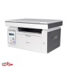 پرینتر لیزری جی پلاس Gplus GP-323N آکبند
