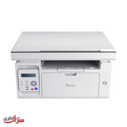 پرینتر لیزری جی پلاس Gplus GP-323N آکبند