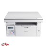 پرینتر لیزری جی پلاس Gplus GP-323N آکبند