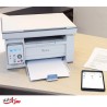 پرینتر لیزری جی پلاس Gplus GP-323N آکبند