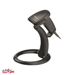 بارکدخوان میوا مدل MBS-1750