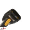 بارکدخوان میوا مدل MBS-1750