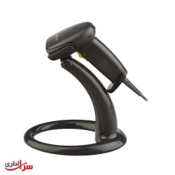 بارکدخوان میوا مدل MBS-1750