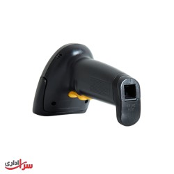 بارکدخوان میوا مدل MBS-1750