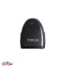 بارکدخوان میوا مدل MBS-1750