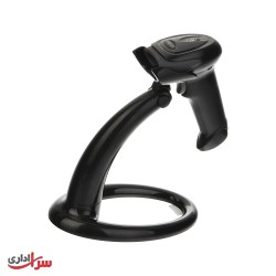 بارکدخوان میوا مدل MBS-6800