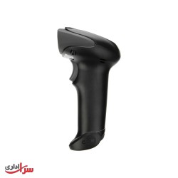 بارکدخوان میوا مدل MBS-6800