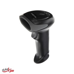 بارکدخوان میوا مدل MBS-6800