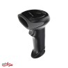 بارکدخوان میوا مدل MBS-6800
