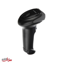 بارکدخوان میوا مدل MBS-6800