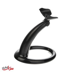بارکدخوان میوا مدل MBS-6800