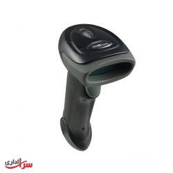 بارکدخوان میوا مدل MBS-6800
