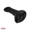 بارکدخوان میوا مدل MBS-6800