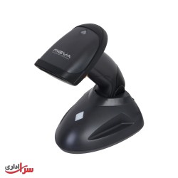 بارکدخوان میوا مدل MBS-3880