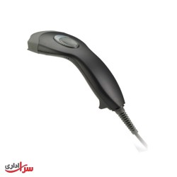 بارکدخوان میوا مدل MBS-3615