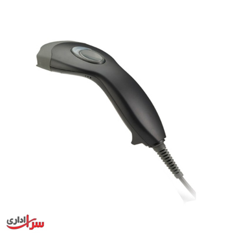 بارکدخوان میوا مدل MBS-3615