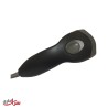بارکدخوان میوا مدل MBS-3615