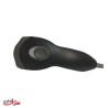 بارکدخوان میوا مدل MBS-3615