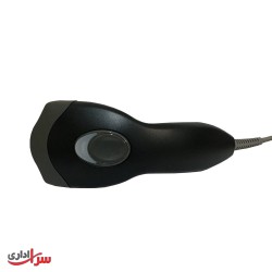 بارکدخوان میوا مدل MBS-3615