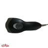 بارکدخوان میوا مدل MBS-3615
