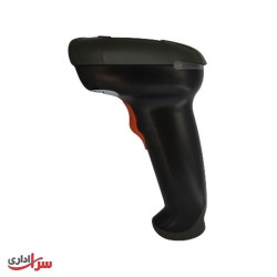 بارکدخوان میوا مدل MBS-5680