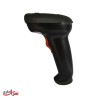 بارکدخوان میوا مدل MBS-5680