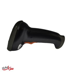 بارکدخوان میوا مدل MBS-5680