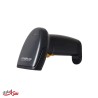 بارکدخوان میوا مدل MBS-8300