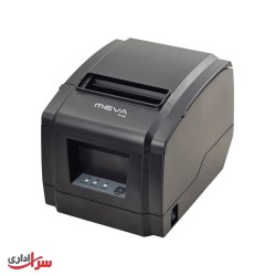 فیش پرینتر میوا مدل TP-UN