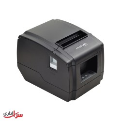فیش پرینتر میوا مدل TP-UN