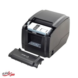 فیش پرینتر میوا مدل TP-UN