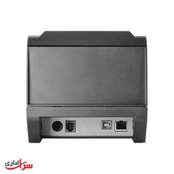 فیش پرینتر میوا مدل TP-UN