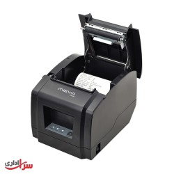 فیش پرینتر میوا مدل TP-UN