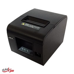 فیش پرینتر میوا مدل TP1000