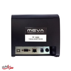 فیش پرینتر میوا مدل TP1000