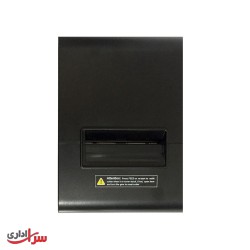 فیش پرینتر میوا مدل TP1000