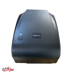لیبل پرینتر میوا مدل MBP-4200