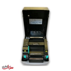 لیبل پرینتر میوا مدل MBP-4200