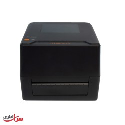 لیبل پرینتر میوا مدل MBP-4210