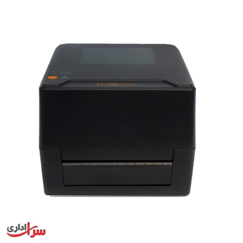 لیبل پرینتر میوا مدل MBP-4210