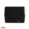 لیبل پرینتر میوا مدل MBP-4210