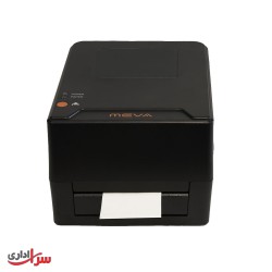 لیبل پرینتر میوا مدل MBP-4250