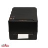 لیبل پرینتر میوا مدل MBP-4250