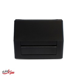 لیبل پرینتر میوا مدل MBP-4250