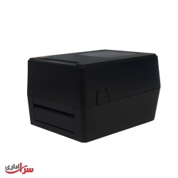 لیبل پرینتر میوا مدل MBP-4250