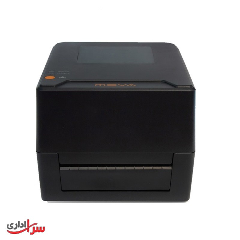 لیبل پرینتر میوا مدل MBP-4310