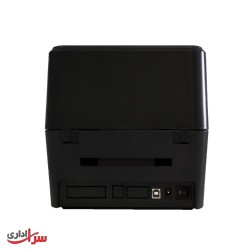لیبل پرینتر میوا مدل MBP-4310